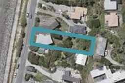 11 The Esplanade, Raumati South, Paraparaumu