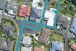 5 Aylesbury Terrace, Otumoetai, Tauranga
