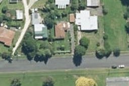 28 Makere Street, Taumarunui