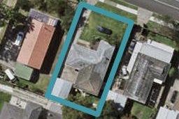 53 Boundary Road, Clover Park, Auckland