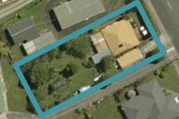 8 South Road, Waipu, Waipu