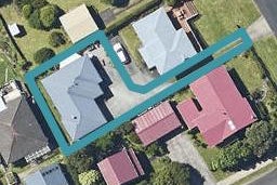 20A Citrus Avenue, Waihi Beach, Waihi Beach