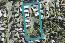 8/254 Glenvar road, Torbay, Auckland