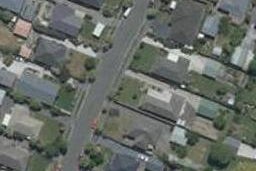 32 Brockham Street, Casebrook, Christchurch