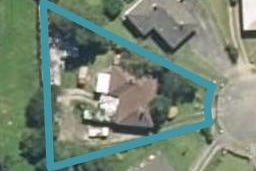 12 O'Reilly Crescent, Taumarunui