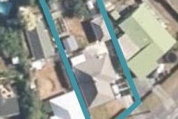 1019 Fergusson Drive, Clouston Park, Upper Hutt