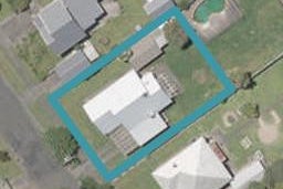 12 Cumbrae Place, Aramoho, Whanganui