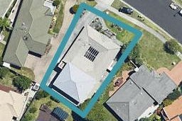21 Montego Drive, Papamoa Beach, Papamoa