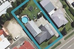 96 De Lautour Road, Inner Kaiti, Gisborne