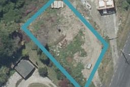 33 Fea Street, Dalmore, Dunedin