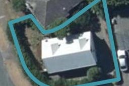 26A Tuki Street, Titahi Bay, Porirua
