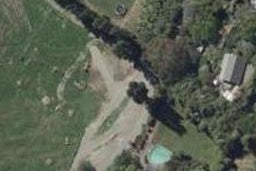 234 Kennedys Bush Road, Kennedys Bush, Christchurch