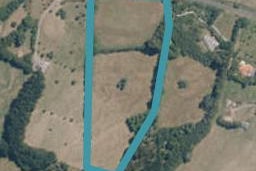 187 Palmer Mill Road, Wairakei, Taupo