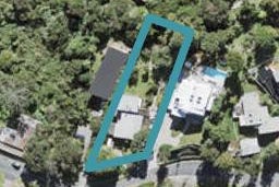 17 Marae Road, Greenhithe, Auckland