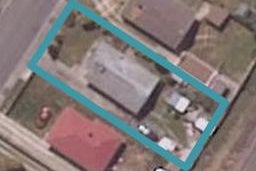 3 Tern Street, Oamaru North, Oamaru