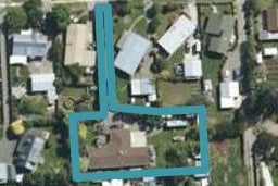 22A Clyde Street, Renwick