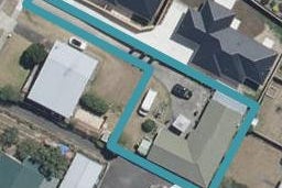 10A Cowley Drive, Temple View, Hamilton