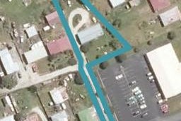 27 Mason Avenue, Moerewa, Moerewa