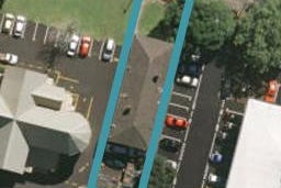 73 Khyber Pass Road, Grafton, Auckland