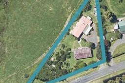 31 Tetley Road, Tahawai, Katikati