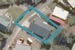72 Beach Road, Onerahi, Whangarei