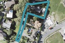22 Blakewell Place, Beachlands, Auckland