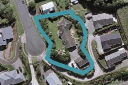 37 Hobart Drive, Spotswood, New Plymouth