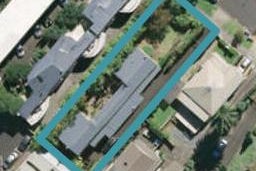 13 Sarawia Street, Newmarket, Auckland