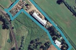 0 Verrall Road, Waiotahe, Opotiki