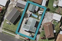 33 Darnell Crescent, Clover Park, Auckland