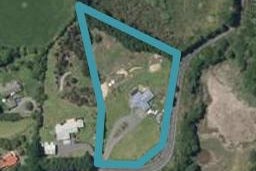 769 Kerikeri Inlet, KERIKERI, Kerikeri