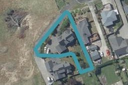 18 Miller Street, Green Island, Dunedin