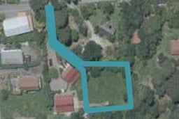 71B Chalet Crescent, Hanmer Springs, Hanmer Springs