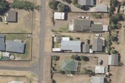 11A Barling Street, Himatangi Beach, Himatangi Beach