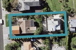 55A Te Arawa Street, Orakei, Auckland