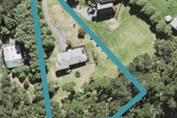 11 Attwood Road, Paremoremo, Auckland