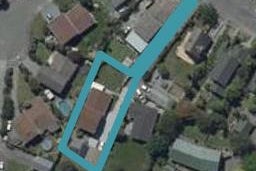 37 Doncaster Street, Sockburn, Christchurch