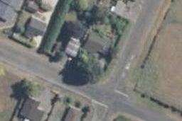 103 Michael Street, Rakaia, Rakaia