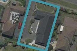 56 Corfe Street, Ilam, Christchurch