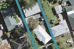 7 Matheson Street, Papakura, Papakura