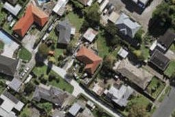 5/58 Allenby Road, Papatoetoe, Auckland