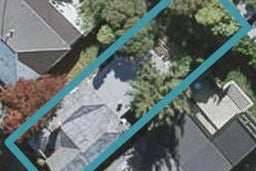 41 Bright Street, Eden Terrace, Auckland