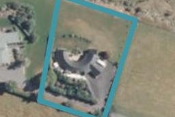 333A Gleniti Road, Hadlow