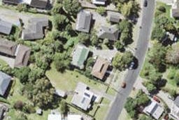 2/19 Philson Terrace, Browns Bay, Auckland