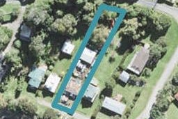 78 Clinton Road, Tāwharanui Peninsula, Tawharanui Peninsula