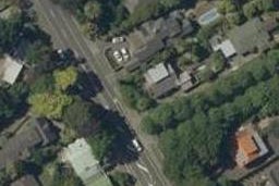 199 Victoria Avenue, Hokowhitu, Palmerston North