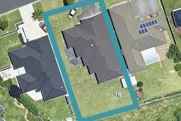 31 Teal Place, Pyes Pa, Tauranga