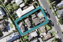 2/51 Hattaway Avenue, Bucklands Beach, Auckland