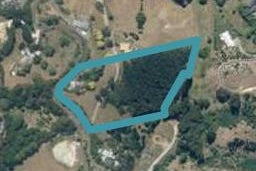 263 Durham Drive, Havelock North, Havelock North