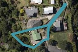 94 Mackesy Road, Parahaki, Whangarei